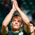 Stefan Gartenmann máshol folytatja a pályafutását (Fotó: Kovács Péter)