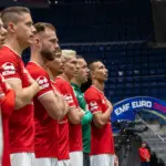 Fotó: Facebook/Minifutball Szövetség/Vaszkó Viktor
