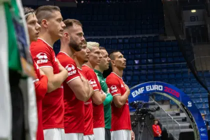 Fotó: Facebook/Minifutball Szövetség/Vaszkó Viktor