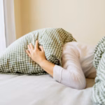 Hatékony módszerek léteznek a rossz alvás ellen, de mindenkinek más válik be Fotó: Shutterstock