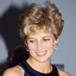 Árverésre bocsátják Diana hercegné régi fotóit Fotó: Princess Diana Archive/Getty Images