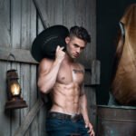 Fotó: Michael Stokes.