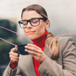 Neurológusok árulták el, milyen ételeket nem fogyasztanak soha Fotó: Shutterstock