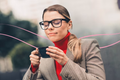 Neurológusok árulták el, milyen ételeket nem fogyasztanak soha Fotó: Shutterstock