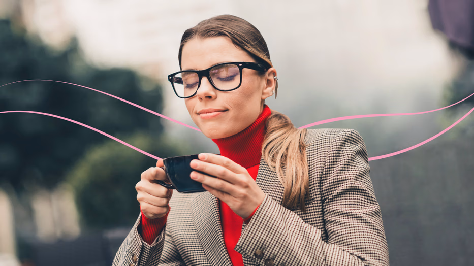 Neurológusok árulták el, milyen ételeket nem fogyasztanak soha Fotó: Shutterstock
