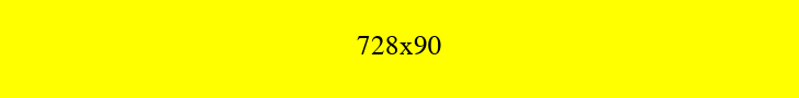 spot_img