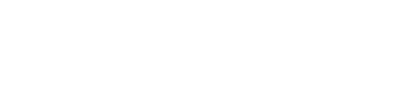 DAEO.HU