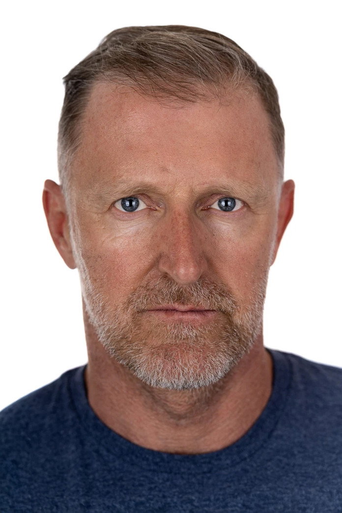 Miroslav Lhotka