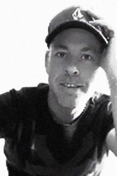 Robert Edwards